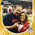 Malana Murillo Evans's profile image