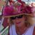 Sandra Pease-Simon's profile image