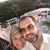 Sheila Neuenfeldt's profile image