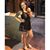 Haley Lowrie's profile image