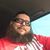 Isael Garcia's profile image