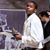 Danqiue Brumfield's profile image