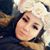 Karina Avila's profile image