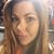 Heather Gowin's profile image