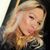 Ashlee Gronnebek's profile image