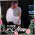 Brenda Phillips Sass's profile image