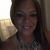 Jenyffer Espinosa Cruz's profile image