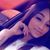 Yady Cervantes Juarez's profile image