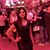 Shweta Singh's profile image
