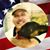 Stu Sasser's profile image