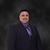 Roberto Yanez's profile image