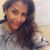 Kumari Fernando's profile image