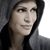 Carla Russo's profile image