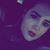 Tania Noemi's profile image