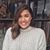 Amy Bullard LaBelle's profile image
