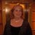 Ruth E. Koffler's profile image