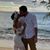 Johnny McMillan's profile image