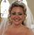 Sherry Leach Ray's profile image