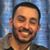 David Martinez's profile image
