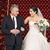 Zena Khaddage Goodwin's profile image