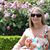 Tereza Davis's profile image