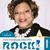 Linda Jenkins's profile image