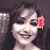 Patricia Bonefield's profile image