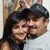 Migue Angelito Bugarin Arteaga's profile image
