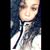 Natasha Marie Santilli's profile image