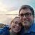 Wendy Anderson's profile image