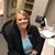 Michelle Hansen Pratt's profile image