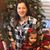 Courtney DeWitt's profile image