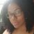 April Ward's profile image