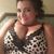 Gloria Yvette Blanco-Duque's profile image