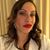 Nichole Shepherd's profile image