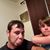 David Machan's profile image