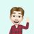 Tony Esparza's profile image