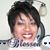 Ilene Martin's profile image