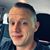 John Ensell-ansbro's profile image