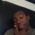 Dante Rocky Jones's profile image