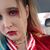 Emily Henson's profile image