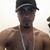 Jose Gonzalez's profile image