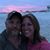 Maria Harris's profile image