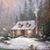 Vicky Whitlock's profile image