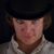 Nick Goudis's profile image