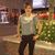 Andrea Otto Orlando's profile image