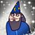Andrew Borg's profile image