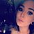 Courtney Glenn's profile image