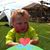 Carole Mayabb's profile image