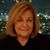 Joanne Ehrlich Nichols's profile image